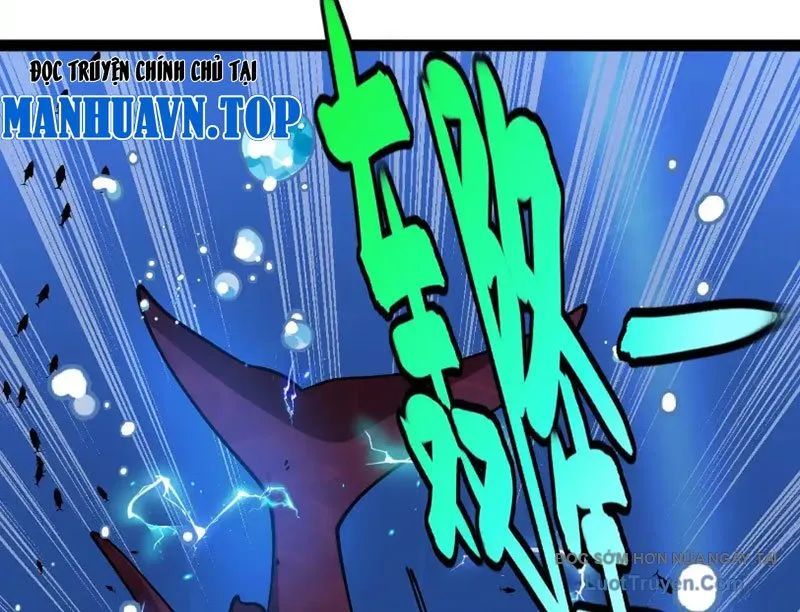 đọc truyện Hệ Thống Super God Chương 187 ảnh 24 tại Thiên Thai Truyện