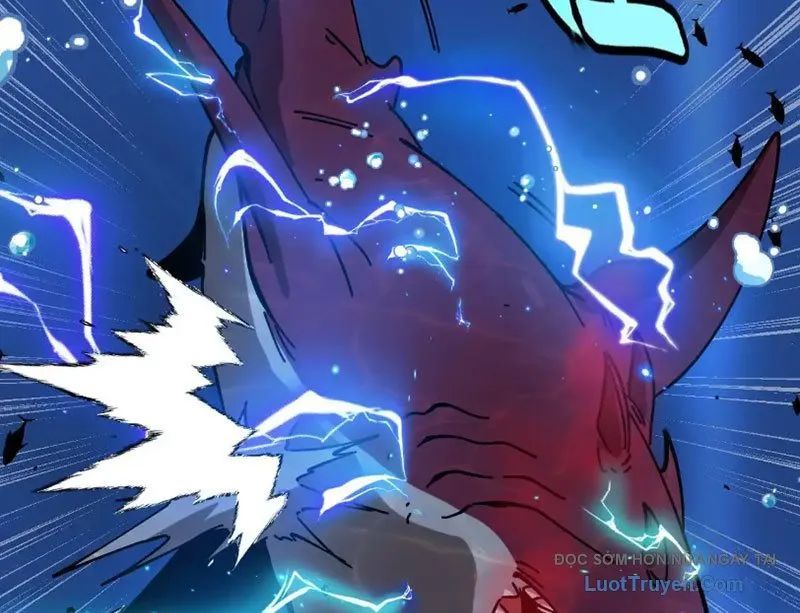 đọc truyện Hệ Thống Super God Chương 187 ảnh 25 tại Thiên Thai Truyện