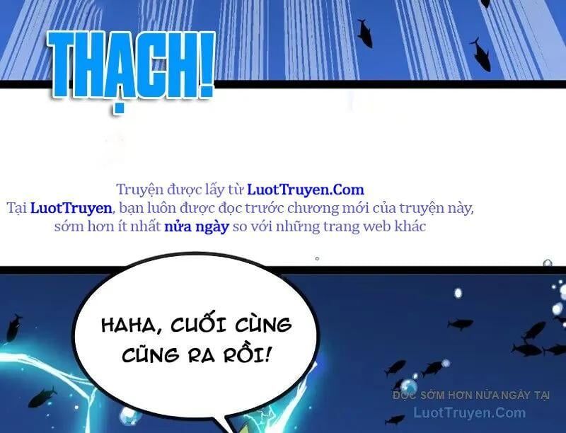 đọc truyện Hệ Thống Super God Chương 187 ảnh 27 tại Thiên Thai Truyện
