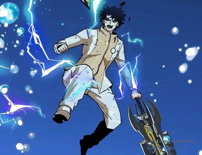 đọc truyện Hệ Thống Super God Chương 187 ảnh 28 tại Thiên Thai Truyện