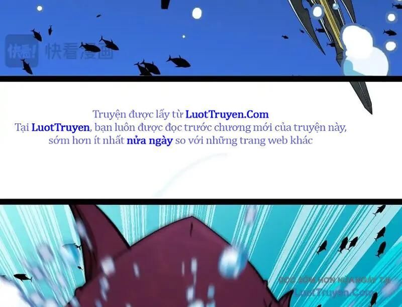 đọc truyện Hệ Thống Super God Chương 187 ảnh 29 tại Thiên Thai Truyện