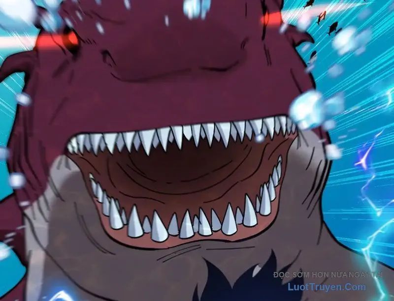 đọc truyện Hệ Thống Super God Chương 187 ảnh 30 tại Thiên Thai Truyện