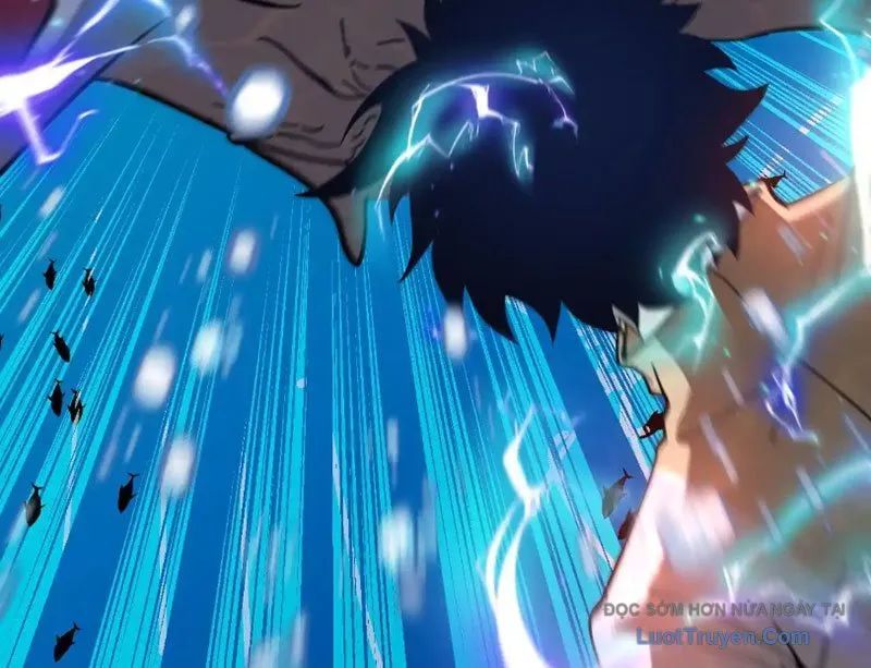 đọc truyện Hệ Thống Super God Chương 187 ảnh 31 tại Thiên Thai Truyện