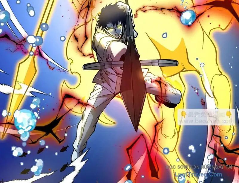 đọc truyện Hệ Thống Super God Chương 187 ảnh 35 tại Thiên Thai Truyện