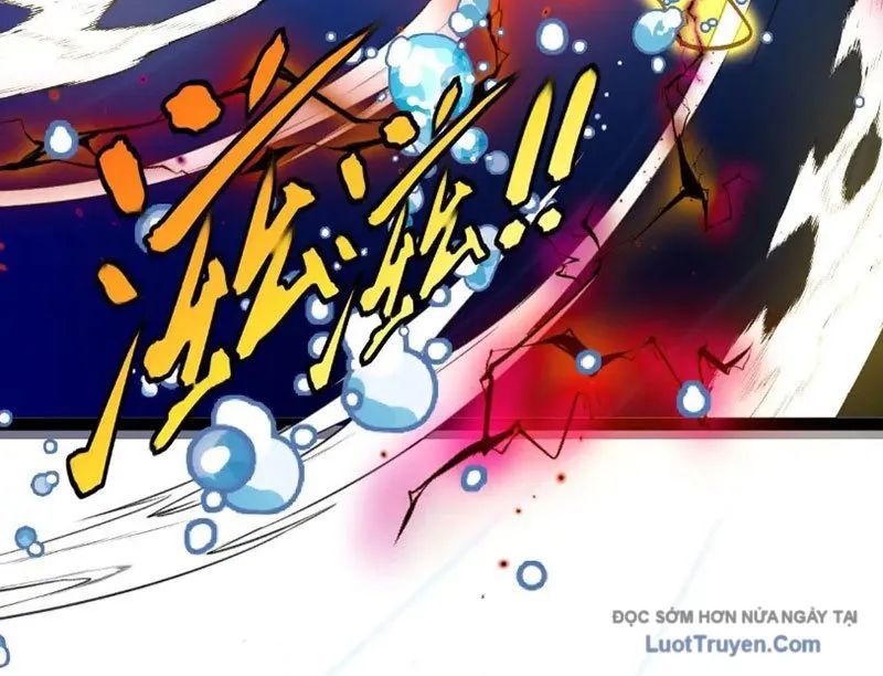 đọc truyện Hệ Thống Super God Chương 187 ảnh 36 tại Thiên Thai Truyện