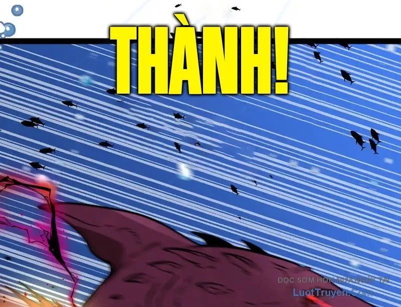 đọc truyện Hệ Thống Super God Chương 187 ảnh 37 tại Thiên Thai Truyện