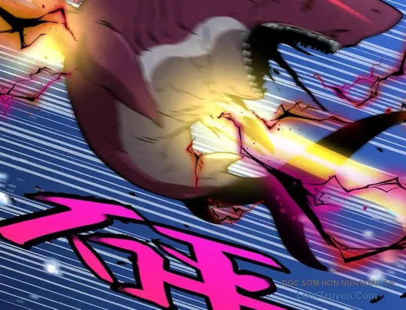 đọc truyện Hệ Thống Super God Chương 187 ảnh 38 tại Thiên Thai Truyện