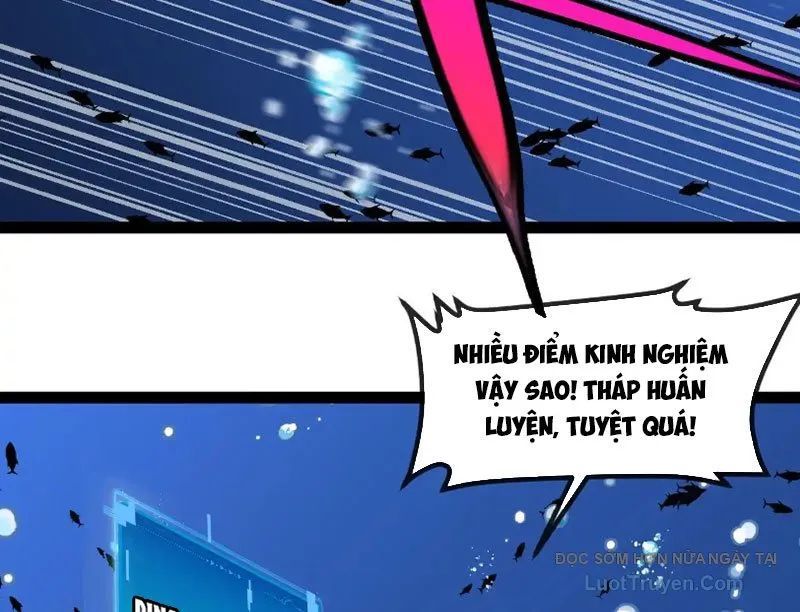 đọc truyện Hệ Thống Super God Chương 187 ảnh 39 tại Thiên Thai Truyện
