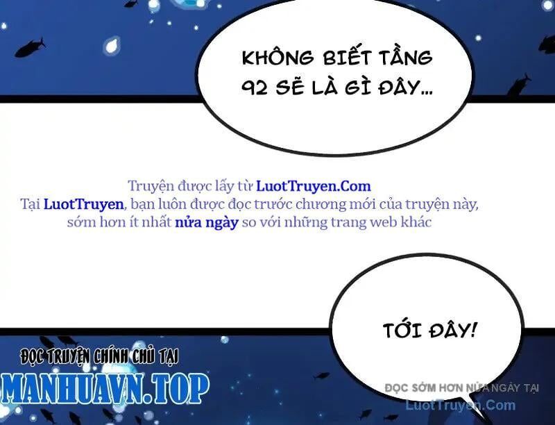 đọc truyện Hệ Thống Super God Chương 187 ảnh 41 tại Thiên Thai Truyện