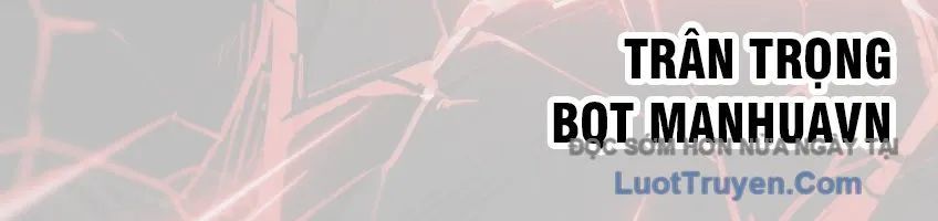 đọc truyện Hệ Thống Super God Chương 187 ảnh 6 tại Thiên Thai Truyện