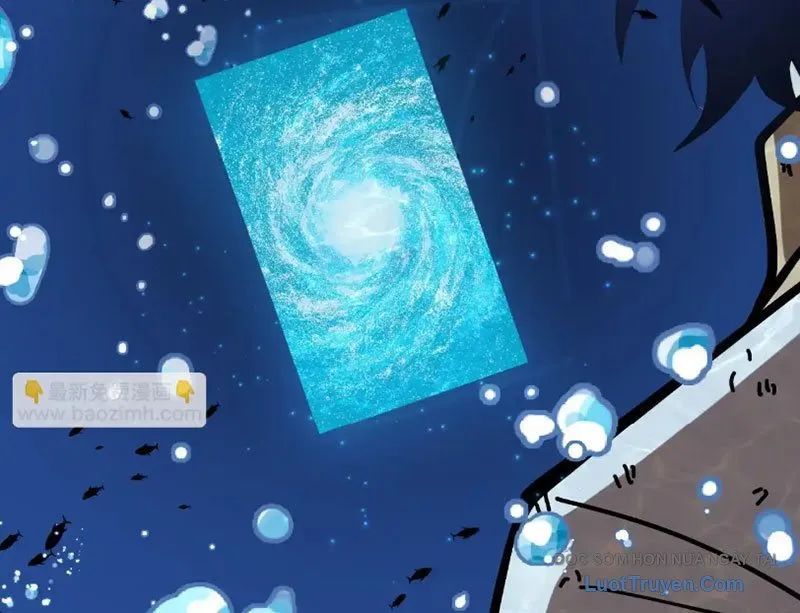 đọc truyện Hệ Thống Super God Chương 187 ảnh 42 tại Thiên Thai Truyện