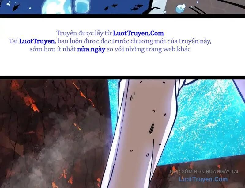 đọc truyện Hệ Thống Super God Chương 187 ảnh 43 tại Thiên Thai Truyện