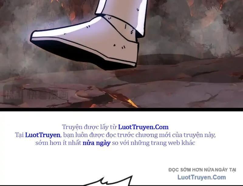 đọc truyện Hệ Thống Super God Chương 187 ảnh 44 tại Thiên Thai Truyện