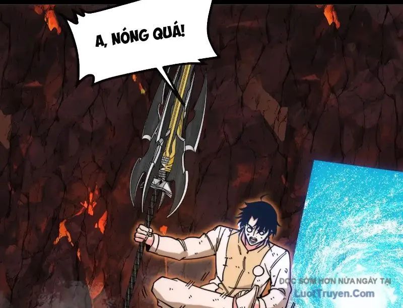 đọc truyện Hệ Thống Super God Chương 187 ảnh 45 tại Thiên Thai Truyện