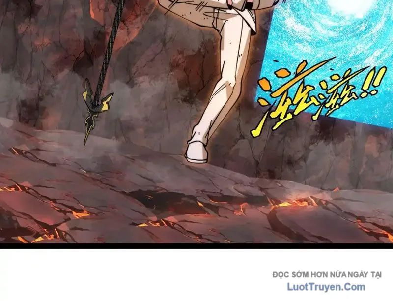 đọc truyện Hệ Thống Super God Chương 187 ảnh 46 tại Thiên Thai Truyện