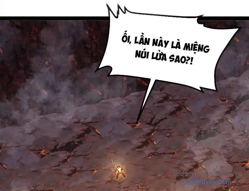 đọc truyện Hệ Thống Super God Chương 187 ảnh 47 tại Thiên Thai Truyện