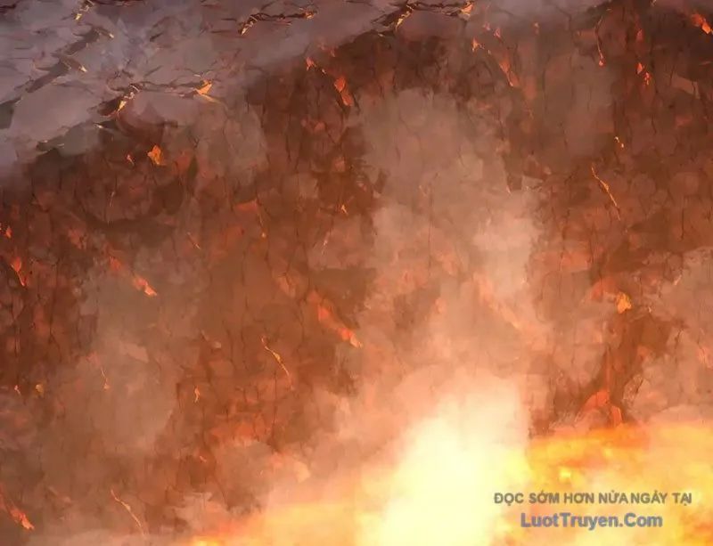 đọc truyện Hệ Thống Super God Chương 187 ảnh 48 tại Thiên Thai Truyện