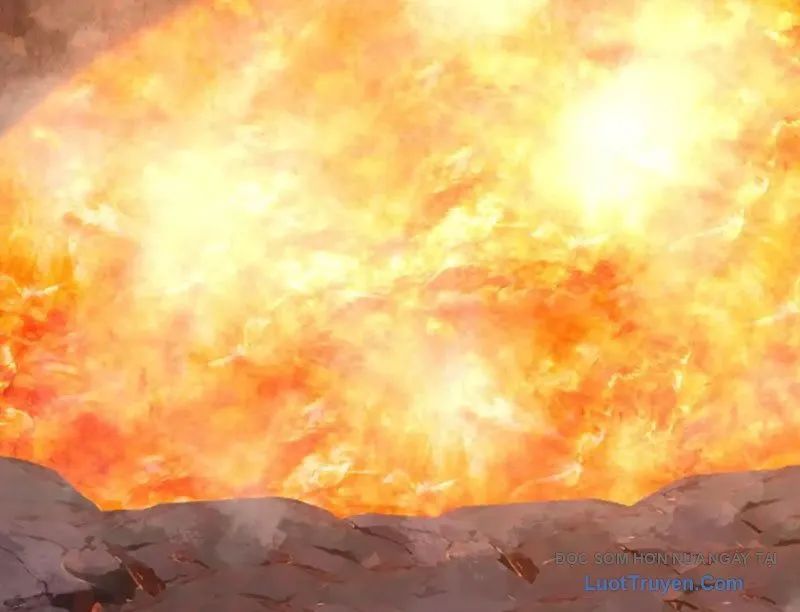 đọc truyện Hệ Thống Super God Chương 187 ảnh 49 tại Thiên Thai Truyện