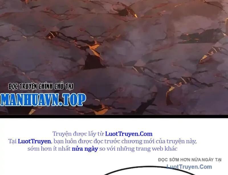 đọc truyện Hệ Thống Super God Chương 187 ảnh 50 tại Thiên Thai Truyện