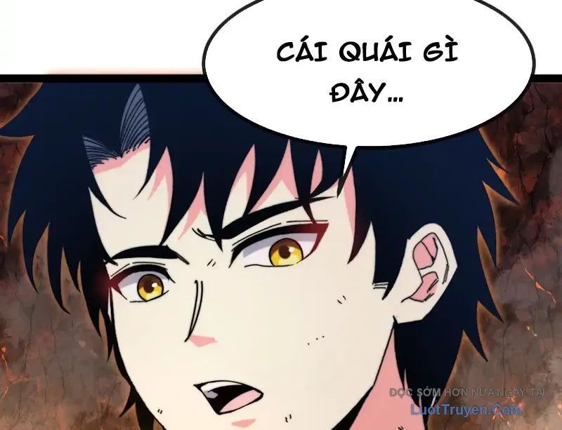 đọc truyện Hệ Thống Super God Chương 187 ảnh 51 tại Thiên Thai Truyện