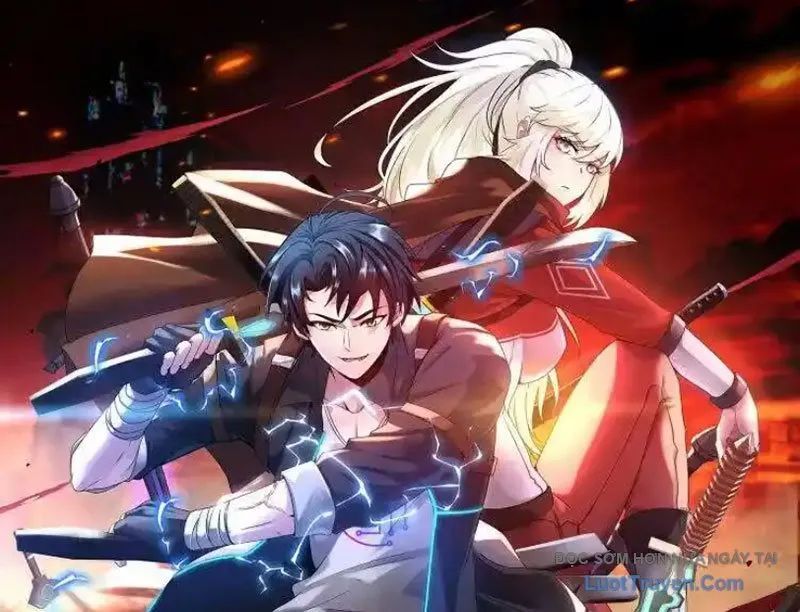 đọc truyện Hệ Thống Super God Chương 187 ảnh 7 tại Thiên Thai Truyện