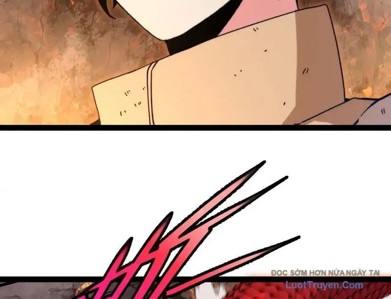 đọc truyện Hệ Thống Super God Chương 187 ảnh 52 tại Thiên Thai Truyện