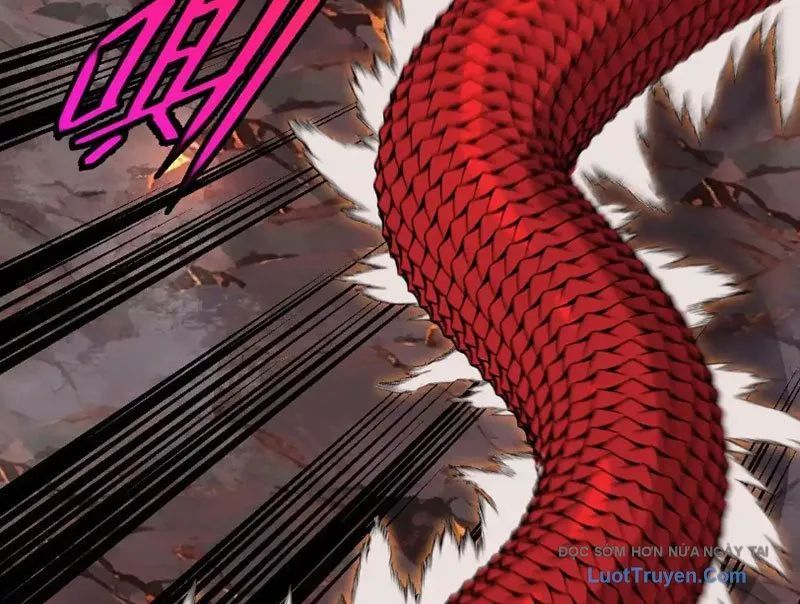 đọc truyện Hệ Thống Super God Chương 187 ảnh 53 tại Thiên Thai Truyện