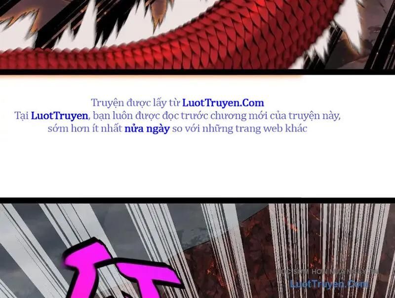 đọc truyện Hệ Thống Super God Chương 187 ảnh 54 tại Thiên Thai Truyện