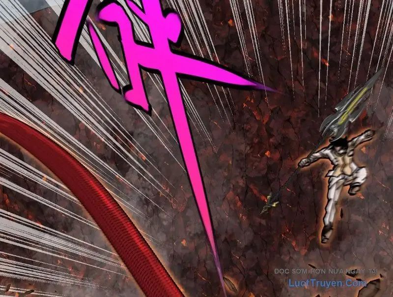 đọc truyện Hệ Thống Super God Chương 187 ảnh 55 tại Thiên Thai Truyện