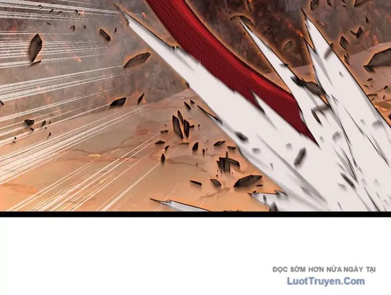 đọc truyện Hệ Thống Super God Chương 187 ảnh 56 tại Thiên Thai Truyện