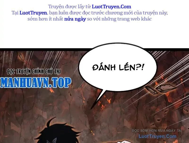 đọc truyện Hệ Thống Super God Chương 187 ảnh 57 tại Thiên Thai Truyện