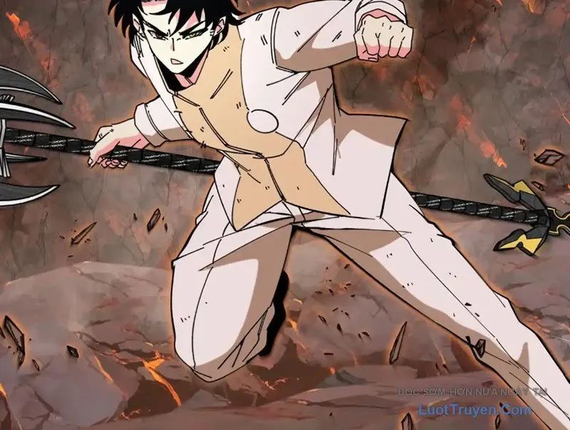 đọc truyện Hệ Thống Super God Chương 187 ảnh 58 tại Thiên Thai Truyện