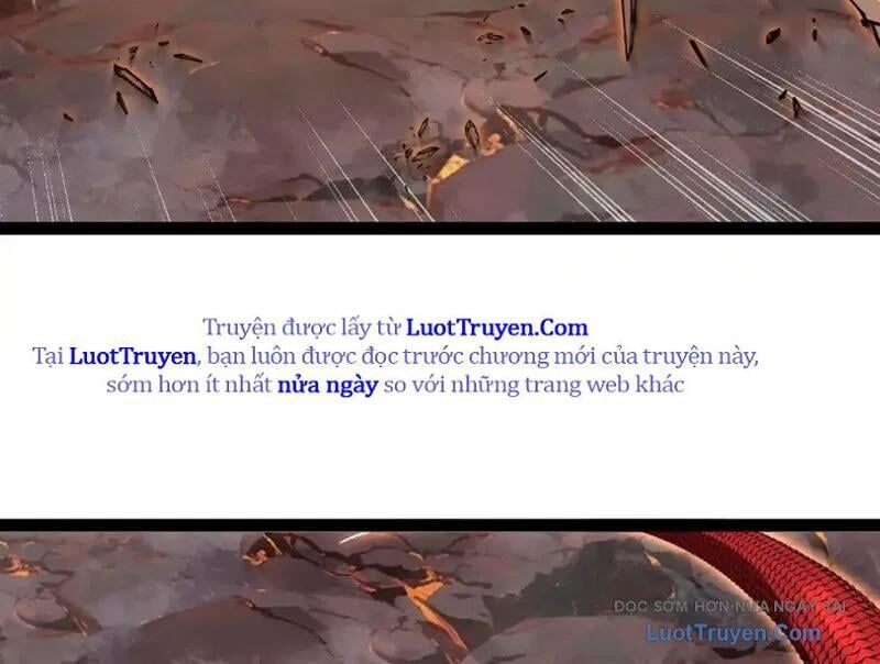 đọc truyện Hệ Thống Super God Chương 187 ảnh 59 tại Thiên Thai Truyện