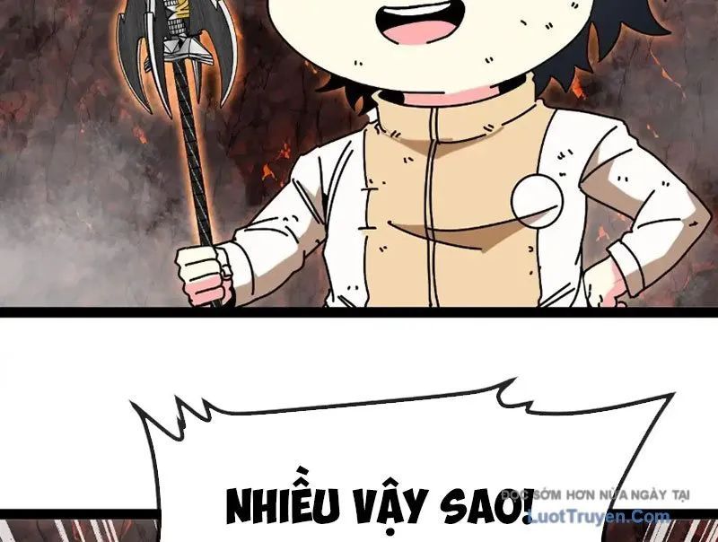 đọc truyện Hệ Thống Super God Chương 187 ảnh 63 tại Thiên Thai Truyện