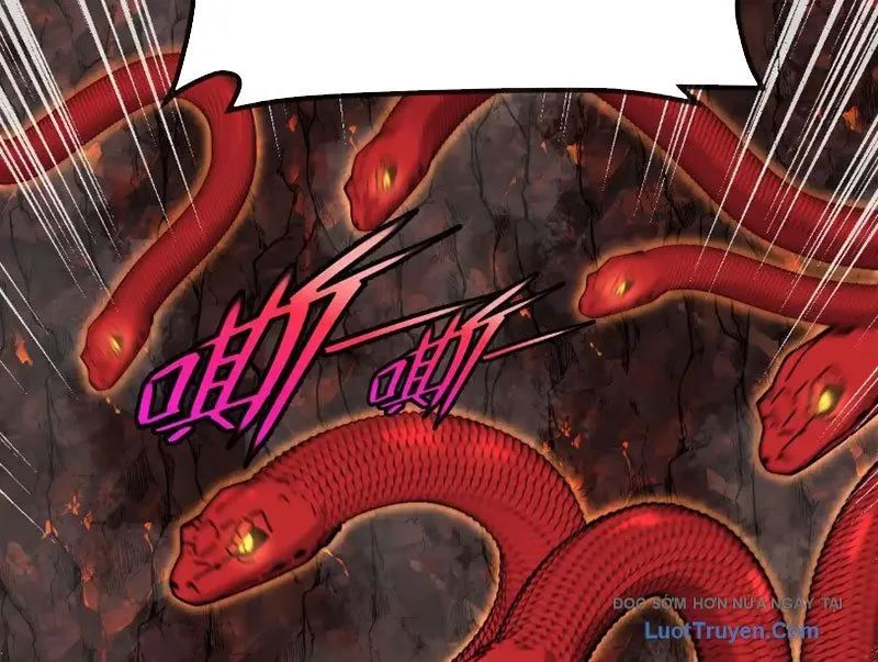 đọc truyện Hệ Thống Super God Chương 187 ảnh 64 tại Thiên Thai Truyện