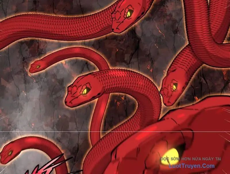 đọc truyện Hệ Thống Super God Chương 187 ảnh 65 tại Thiên Thai Truyện