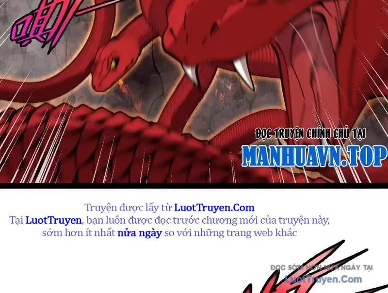 đọc truyện Hệ Thống Super God Chương 187 ảnh 66 tại Thiên Thai Truyện