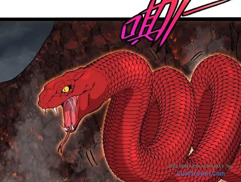 đọc truyện Hệ Thống Super God Chương 187 ảnh 67 tại Thiên Thai Truyện