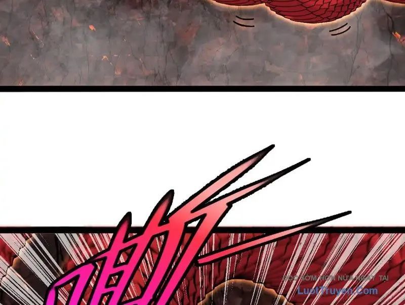 đọc truyện Hệ Thống Super God Chương 187 ảnh 68 tại Thiên Thai Truyện