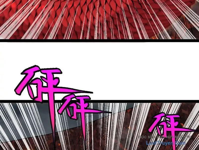 đọc truyện Hệ Thống Super God Chương 187 ảnh 70 tại Thiên Thai Truyện