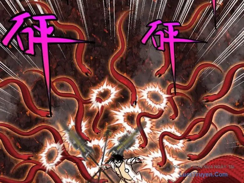 đọc truyện Hệ Thống Super God Chương 187 ảnh 71 tại Thiên Thai Truyện