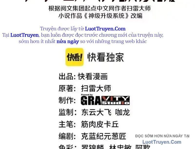 đọc truyện Hệ Thống Super God Chương 187 ảnh 9 tại Thiên Thai Truyện