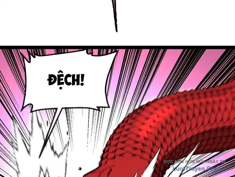 đọc truyện Hệ Thống Super God Chương 187 ảnh 73 tại Thiên Thai Truyện