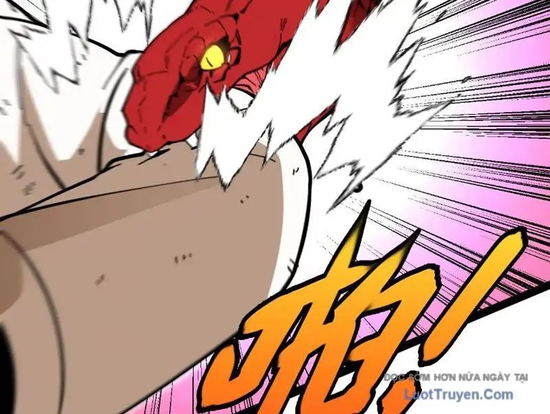 đọc truyện Hệ Thống Super God Chương 187 ảnh 74 tại Thiên Thai Truyện