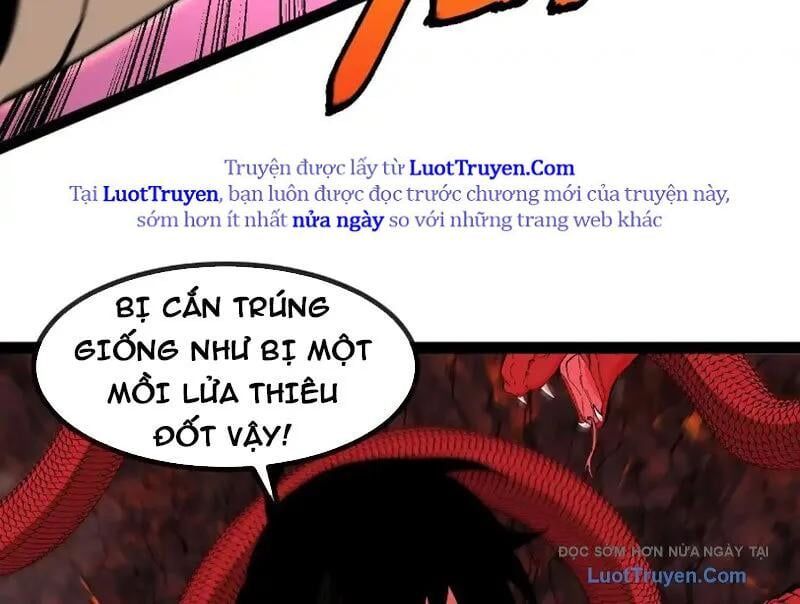 đọc truyện Hệ Thống Super God Chương 187 ảnh 75 tại Thiên Thai Truyện