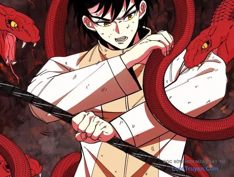 đọc truyện Hệ Thống Super God Chương 187 ảnh 76 tại Thiên Thai Truyện