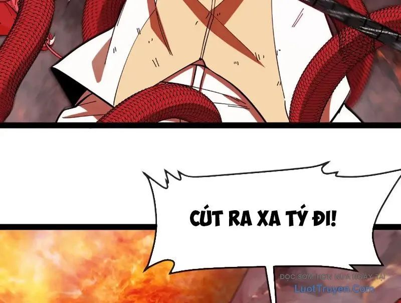 đọc truyện Hệ Thống Super God Chương 187 ảnh 77 tại Thiên Thai Truyện