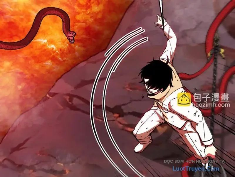 đọc truyện Hệ Thống Super God Chương 187 ảnh 78 tại Thiên Thai Truyện