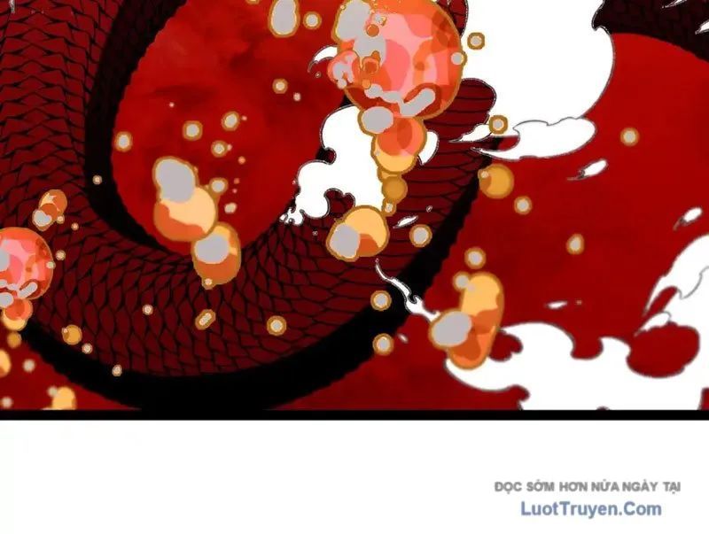 đọc truyện Hệ Thống Super God Chương 187 ảnh 81 tại Thiên Thai Truyện