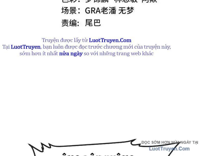 đọc truyện Hệ Thống Super God Chương 187 ảnh 10 tại Thiên Thai Truyện